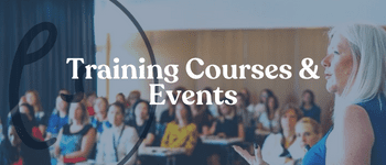 Training Courses & Events