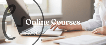 Online Training Courses & Events