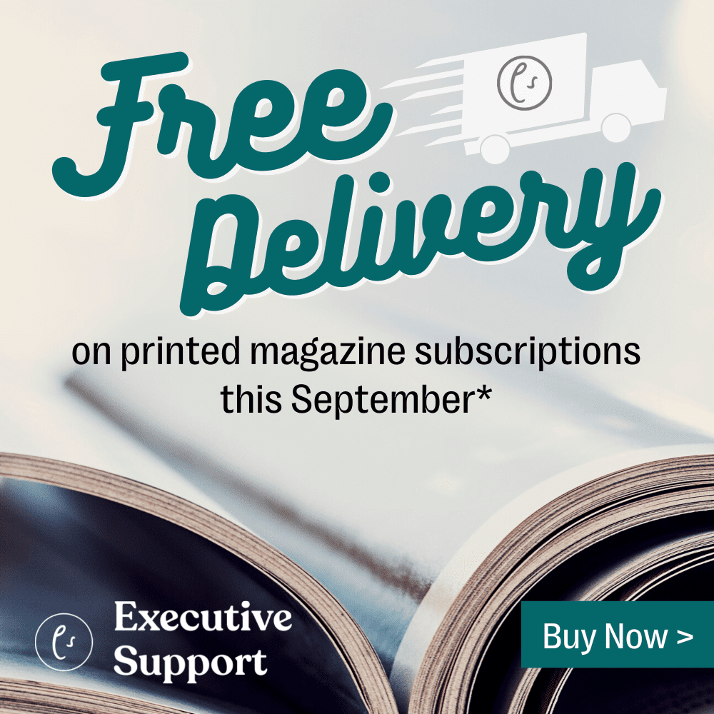 Subscriptions Offer