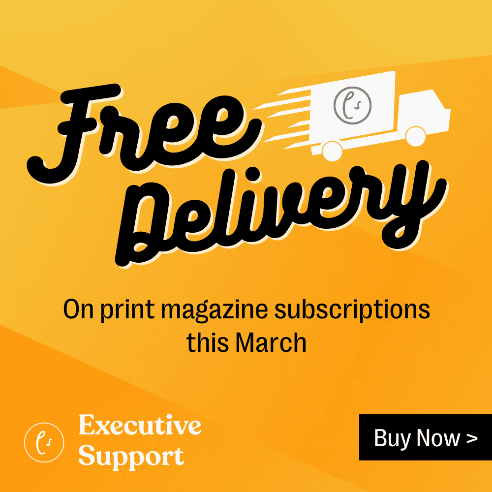 Subscriptions Offer
