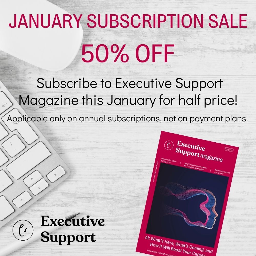 https://executivesupportmedia.com/wp-content/uploads/2024/01/JAN-OFFER.jpg