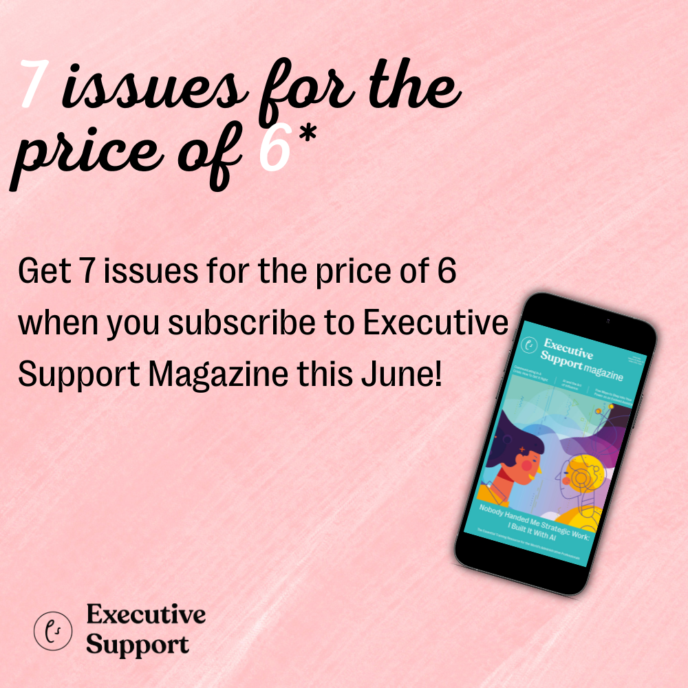 Monthly Offer