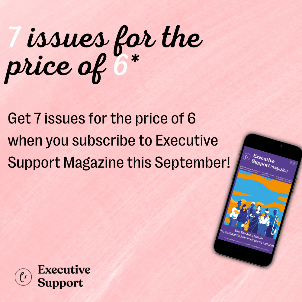 View all Magazine subscriptions
