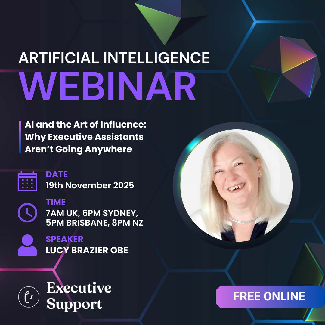 AI and the Art of Influence (APAC)