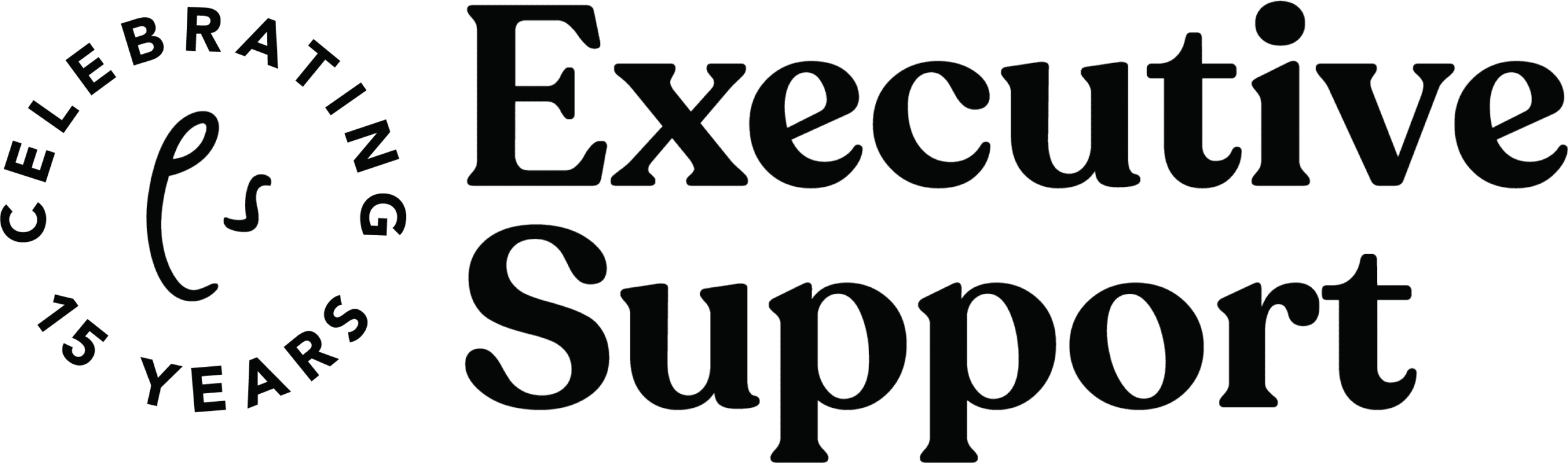 Executive Support Media